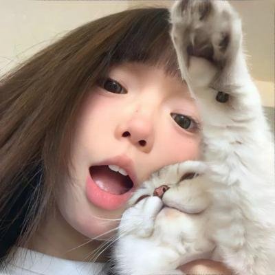 房车
