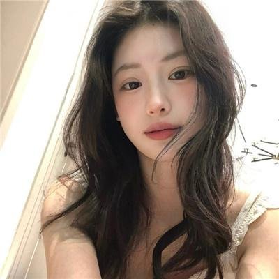 壳中少女 压缩