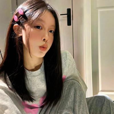 等待古夫曼