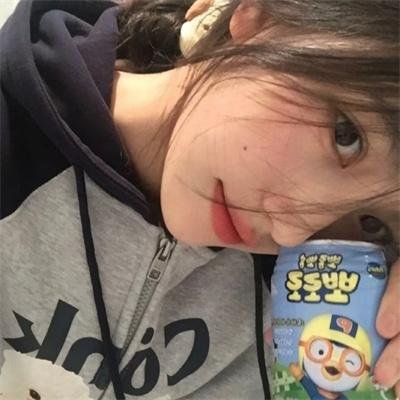 争分夺秒