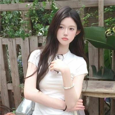 黑色福音