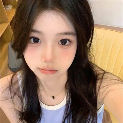 不知剧情也无妨