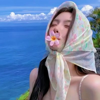 忍冬玫瑰
