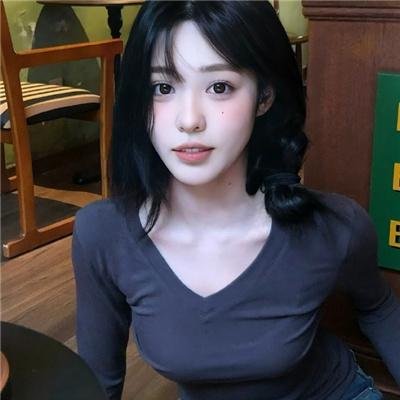 遇难者们