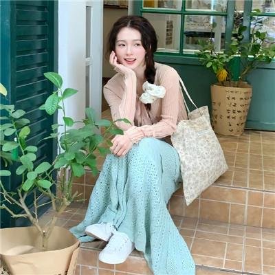 威尔史密斯之叱咤风云