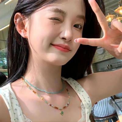 歌舞团的女人们