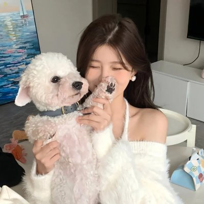 失控犯罪：山谷金百合