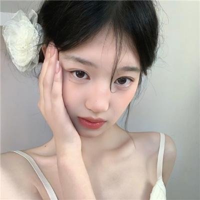 女郎！女狼