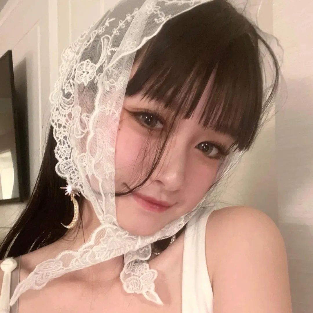 土匪女皇