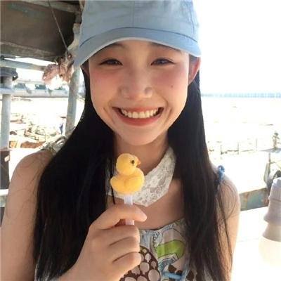 鲨女大屠杀