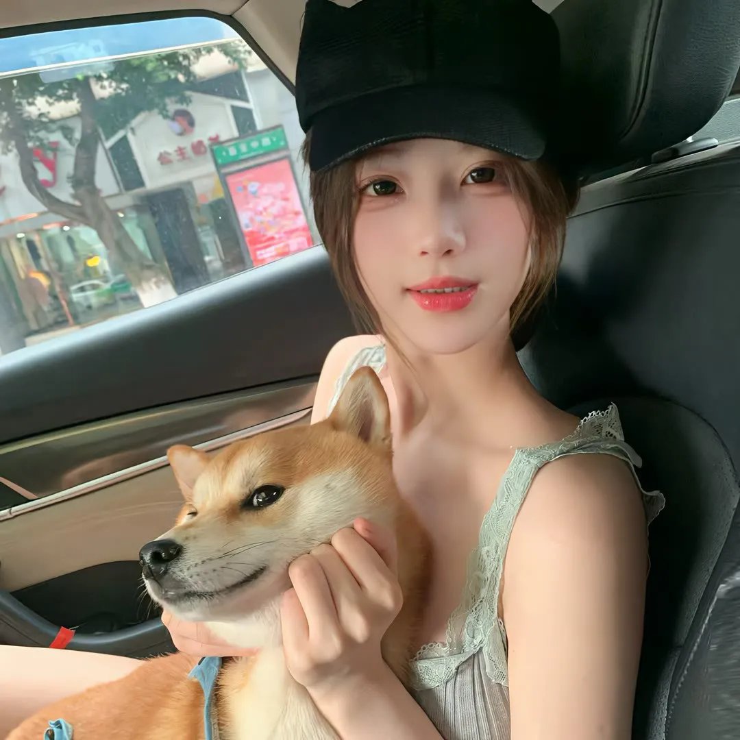 和前任的第二次恋爱