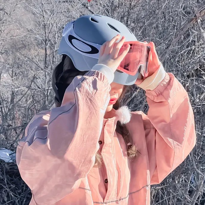 偷听女人心