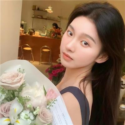 刑事情报科粤语