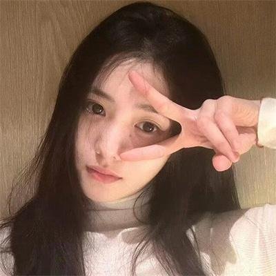 美国杀人魔
