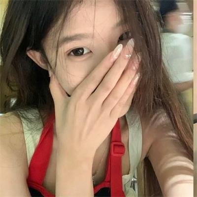 淘金杀手