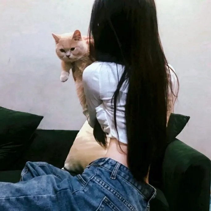 以眼还眼2019