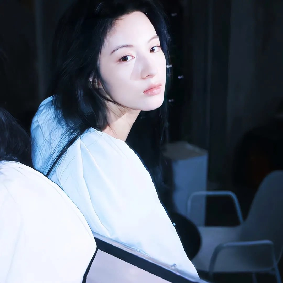 怒海英魂