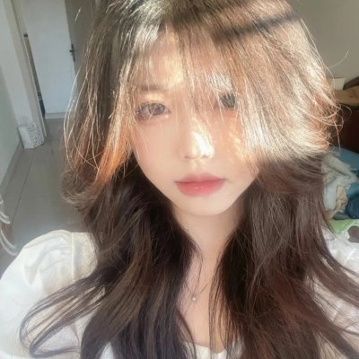 我在马戏团长大