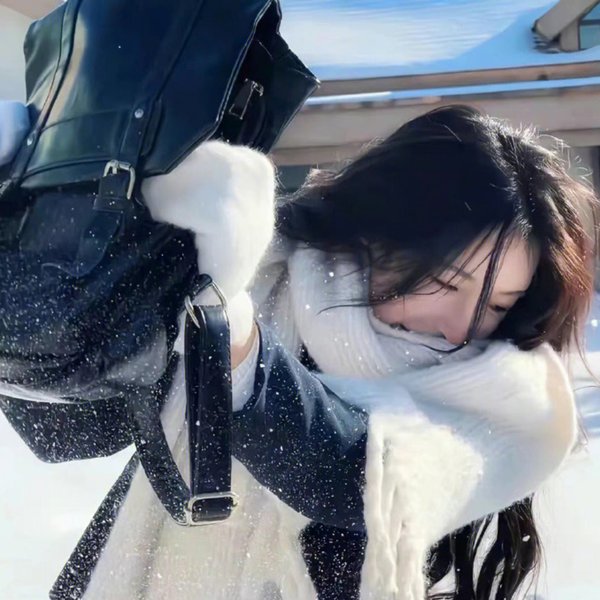 美人鱼之海盗来袭